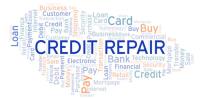 Credit Repair Springfield image 1